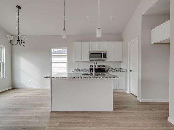 5032  Pinson Street , Fort Worth Texas 76105