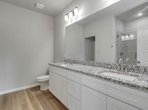 5032  Pinson Street , Fort Worth Texas 76105