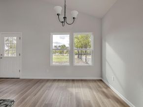 5032  Pinson Street , Fort Worth Texas 76105