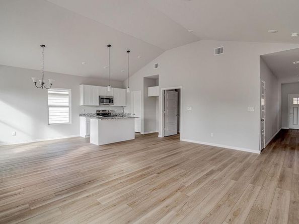 5032  Pinson Street , Fort Worth Texas 76105