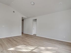 5032  Pinson Street , Fort Worth Texas 76105