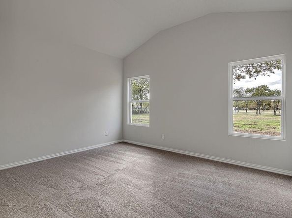 5032  Pinson Street , Fort Worth Texas 76105