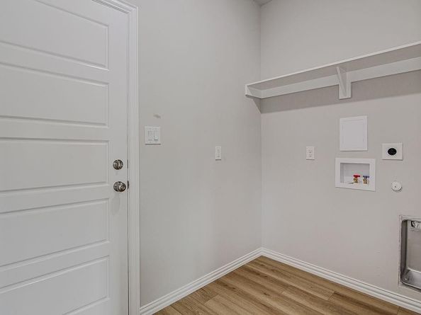 5032  Pinson Street , Fort Worth Texas 76105