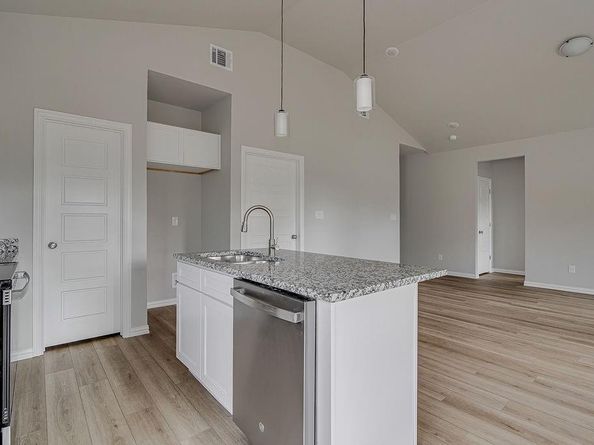 5032  Pinson Street , Fort Worth Texas 76105