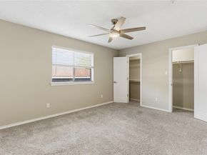 2707  Citadel Drive , Arlington Texas 76012