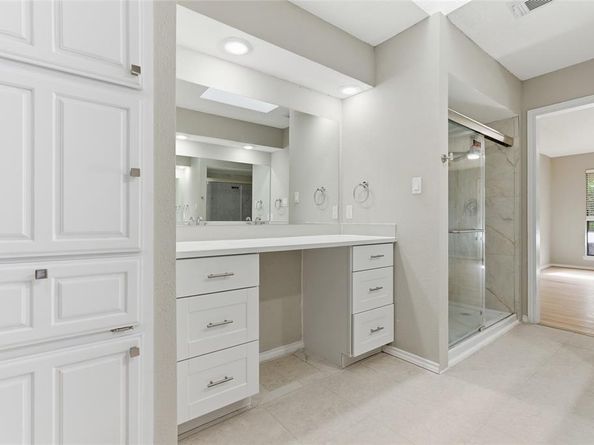 2707  Citadel Drive , Arlington Texas 76012