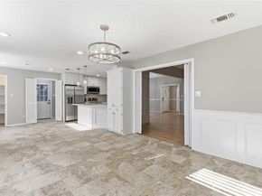 2707  Citadel Drive , Arlington Texas 76012