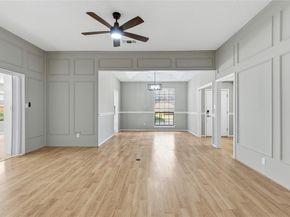 2707  Citadel Drive , Arlington Texas 76012