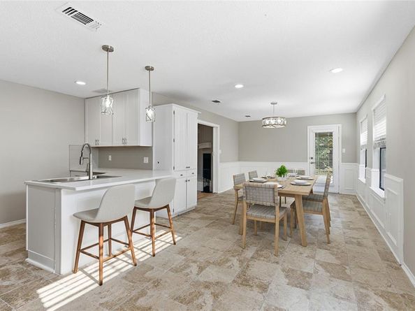 2707  Citadel Drive , Arlington Texas 76012