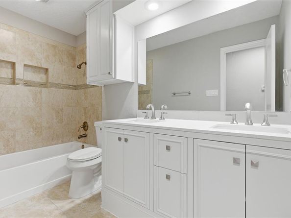 2707  Citadel Drive , Arlington Texas 76012