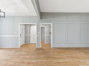 2707  Citadel Drive , Arlington Texas 76012