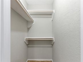 2707  Citadel Drive , Arlington Texas 76012