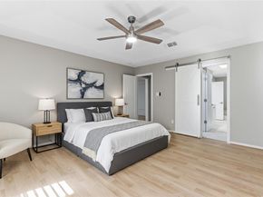 2707  Citadel Drive , Arlington Texas 76012