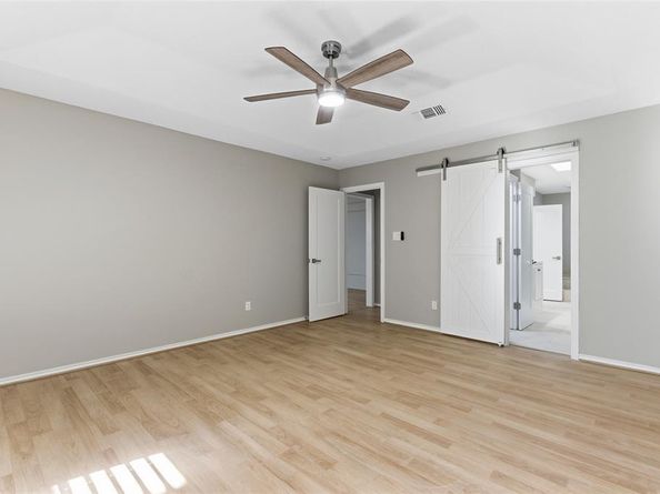 2707  Citadel Drive , Arlington Texas 76012