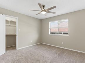 2707  Citadel Drive , Arlington Texas 76012