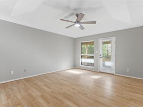 2707  Citadel Drive , Arlington Texas 76012