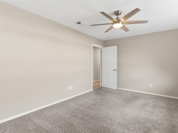 2707  Citadel Drive , Arlington Texas 76012