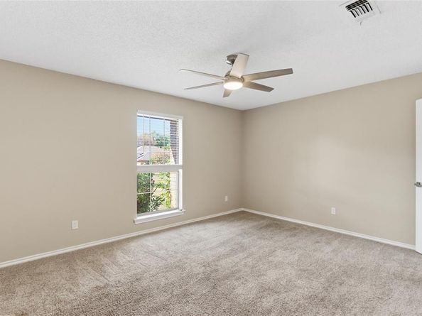 2707  Citadel Drive , Arlington Texas 76012