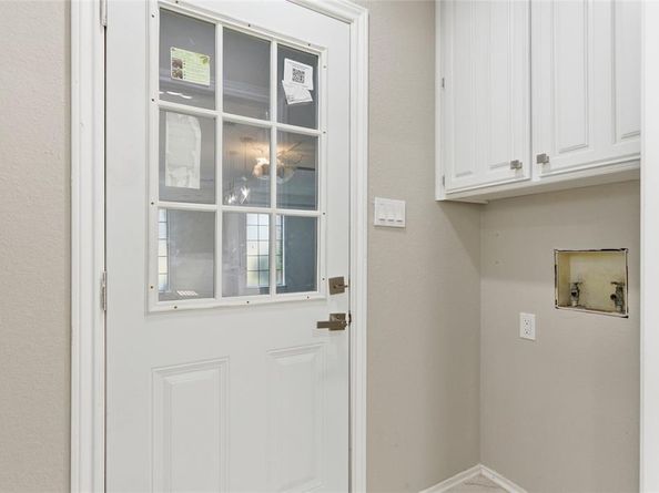 2707  Citadel Drive , Arlington Texas 76012