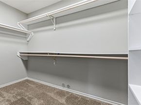 2707  Citadel Drive , Arlington Texas 76012