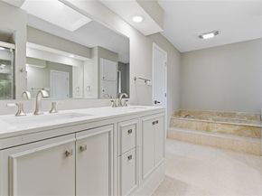 2707  Citadel Drive , Arlington Texas 76012