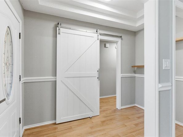 2707  Citadel Drive , Arlington Texas 76012