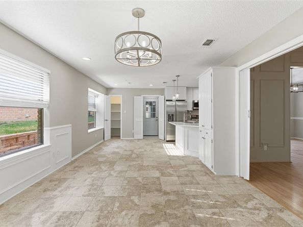 2707  Citadel Drive , Arlington Texas 76012