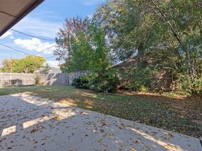 2707  Citadel Drive , Arlington Texas 76012