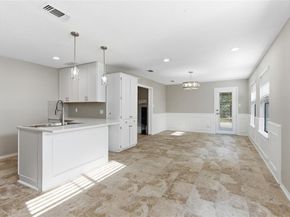 2707  Citadel Drive , Arlington Texas 76012