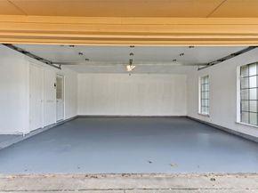 2707  Citadel Drive , Arlington Texas 76012