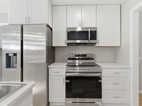 2707  Citadel Drive , Arlington Texas 76012