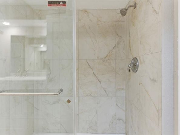 2707  Citadel Drive , Arlington Texas 76012