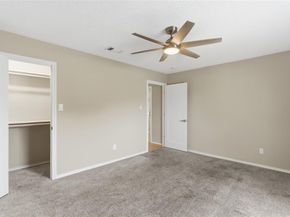 2707  Citadel Drive , Arlington Texas 76012