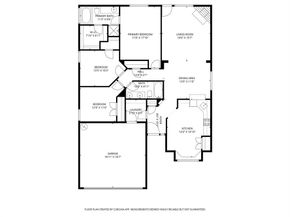 1505  Turtle Cove Drive , Little Elm Texas 75068