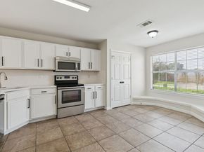 1505  Turtle Cove Drive , Little Elm Texas 75068