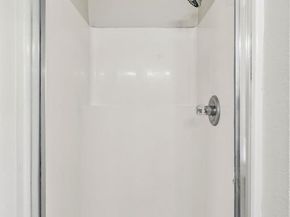 1505  Turtle Cove Drive , Little Elm Texas 75068