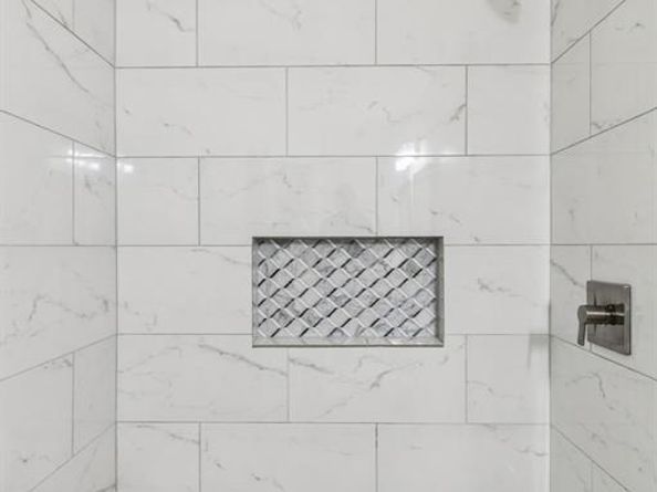 1505  Turtle Cove Drive , Little Elm Texas 75068