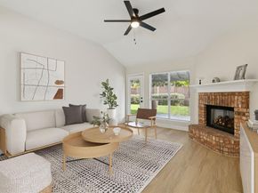 1505  Turtle Cove Drive , Little Elm Texas 75068