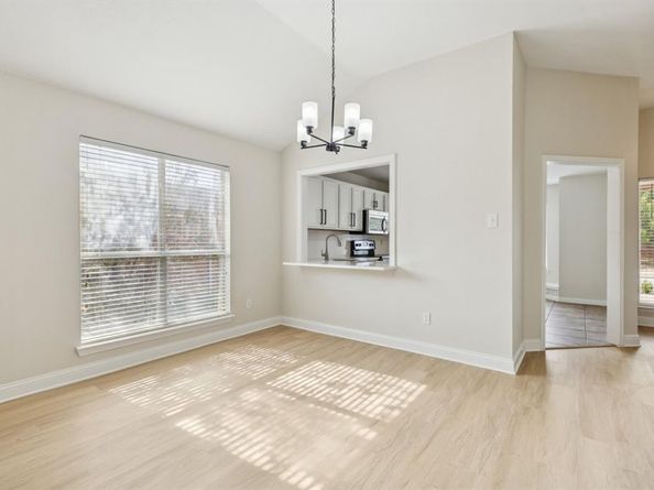 1505  Turtle Cove Drive , Little Elm Texas 75068