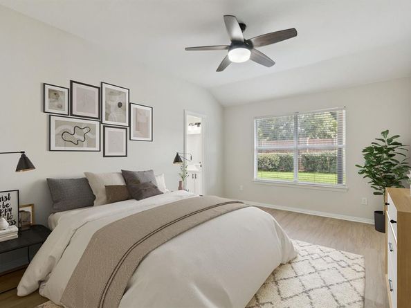 1505  Turtle Cove Drive , Little Elm Texas 75068