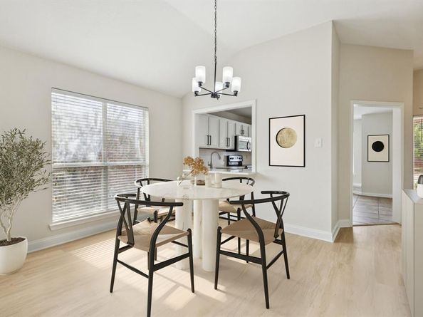 1505  Turtle Cove Drive , Little Elm Texas 75068