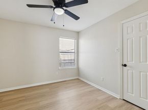 1505  Turtle Cove Drive , Little Elm Texas 75068