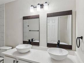 1505  Turtle Cove Drive , Little Elm Texas 75068