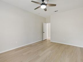 1505  Turtle Cove Drive , Little Elm Texas 75068