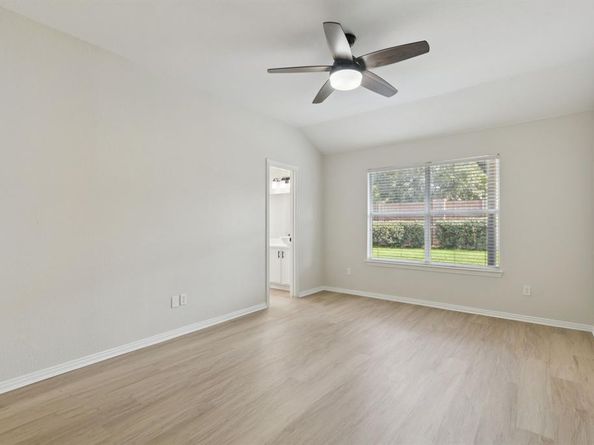 1505  Turtle Cove Drive , Little Elm Texas 75068