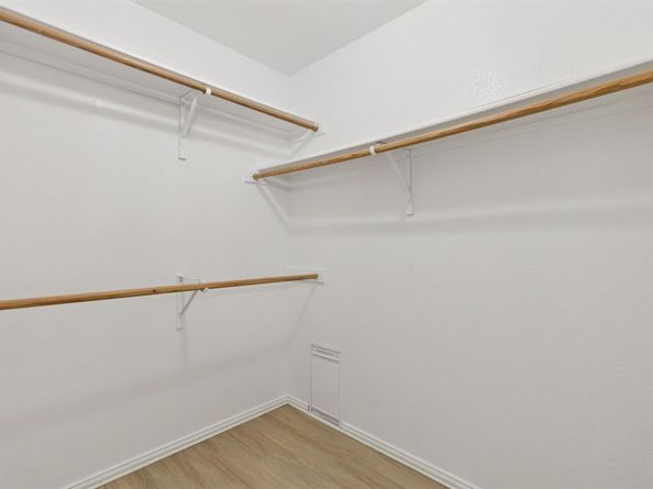 1505  Turtle Cove Drive , Little Elm Texas 75068