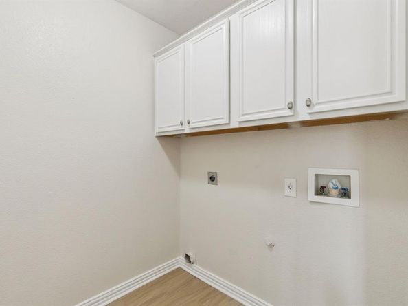 1505  Turtle Cove Drive , Little Elm Texas 75068