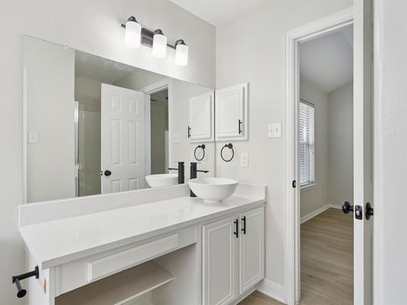 1505  Turtle Cove Drive , Little Elm Texas 75068