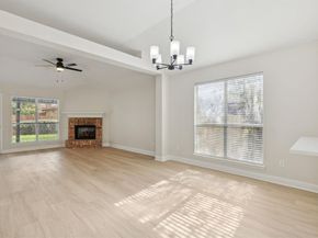 1505  Turtle Cove Drive , Little Elm Texas 75068