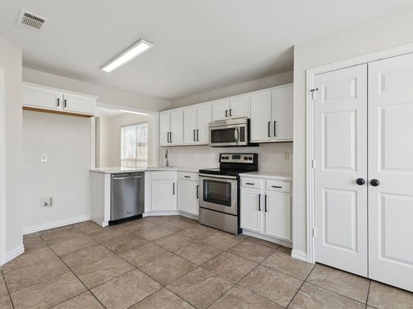 1505  Turtle Cove Drive , Little Elm Texas 75068